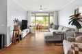 Property photo of 31/100-106 Queenscliff Road Queenscliff NSW 2096