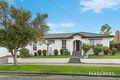 Property photo of 40 Thomas Street Mitcham VIC 3132