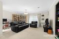 Property photo of 40 Thomas Street Mitcham VIC 3132