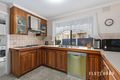 Property photo of 40 Thomas Street Mitcham VIC 3132