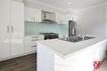 Property photo of 46B Eva Street Clayton VIC 3168