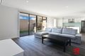 Property photo of 46B Eva Street Clayton VIC 3168