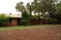 Property photo of 446 Hibiscus Street Tom Price WA 6751