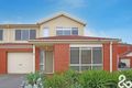 Property photo of 10/23 Kelvin Grove South Morang VIC 3752