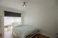 Property photo of 2/27 Aurora Place Bateau Bay NSW 2261