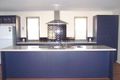 Property photo of 141 Arpenteur Drive Baldivis WA 6171