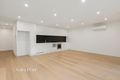 Property photo of 301/11 Central Avenue Moorabbin VIC 3189