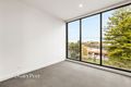 Property photo of 301/11 Central Avenue Moorabbin VIC 3189