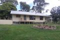 Property photo of 209 Ocean Beach Road Denmark WA 6333