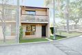 Property photo of 1/124 Smith Road Woodridge QLD 4114