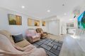 Property photo of 1/124 Smith Road Woodridge QLD 4114