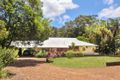 Property photo of 17 Guernsey Gully Margaret River WA 6285