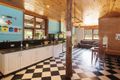 Property photo of 17 Guernsey Gully Margaret River WA 6285