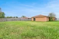 Property photo of 7 Rossi Close Pakenham VIC 3810