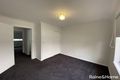 Property photo of 1/95 Gardiner Road Orange NSW 2800