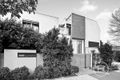 Property photo of 5/88 Alexandra Street St Kilda East VIC 3183