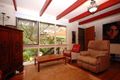 Property photo of 21 Currajong Avenue Mount Evelyn VIC 3796
