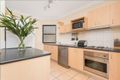 Property photo of 1/40 Silvester Street Wilston QLD 4051