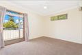 Property photo of 1/40 Silvester Street Wilston QLD 4051