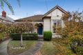 Property photo of 15 Imperial Avenue Caulfield South VIC 3162