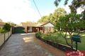 Property photo of 18 Spotted Gum Way Willetton WA 6155