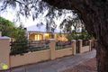 Property photo of 4 Deakin Street Swanbourne WA 6010