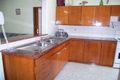 Property photo of 3 Milroy Street North Ryde NSW 2113