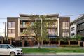 Property photo of 118/82 Bulla Road Strathmore VIC 3041