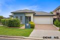 Property photo of 15 Travers Street Moorebank NSW 2170