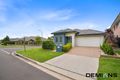Property photo of 15 Travers Street Moorebank NSW 2170