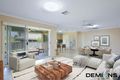 Property photo of 15 Travers Street Moorebank NSW 2170