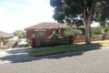 Property photo of 39 Wilson Boulevard Reservoir VIC 3073