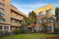 Property photo of 19/11 Burnett Street St Kilda VIC 3182