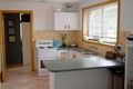 Property photo of 73 Sunshine Road Austins Ferry TAS 7011