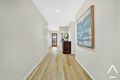 Property photo of 7 Dorothy Court Youngtown TAS 7249