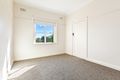 Property photo of 126 Spit Road Mosman NSW 2088