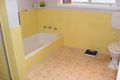 Property photo of 11 Frond Place Devonport TAS 7310