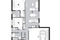 Property photo of LOT 46 Occhilupo Circuit Agnes Water QLD 4677