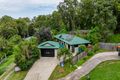Property photo of 95 West Street Sarina QLD 4737