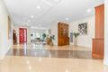 Property photo of 36 Piermont Drive Berwick VIC 3806