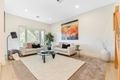 Property photo of 36 Piermont Drive Berwick VIC 3806