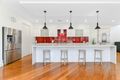 Property photo of 36 Piermont Drive Berwick VIC 3806