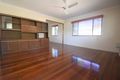 Property photo of 43 Carrie Street Zillmere QLD 4034