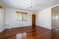 Property photo of 43 Carrie Street Zillmere QLD 4034