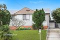 Property photo of 33 Essex Street Berkeley NSW 2506