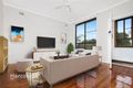Property photo of 33 Essex Street Berkeley NSW 2506