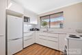 Property photo of 7/25 Hamilton Street Osborne Park WA 6017