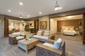 Property photo of 8 Green Trees Drive Cornubia QLD 4130