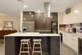 Property photo of 8 Green Trees Drive Cornubia QLD 4130