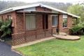 Property photo of 5 Ayres Court Cambridge TAS 7170